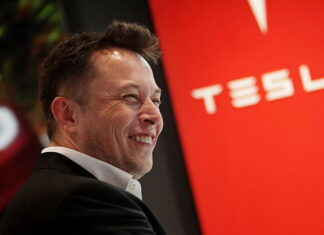 Поведінка Ілона Маска відлякує клієнтів: нове дослідження Elon-Musk
