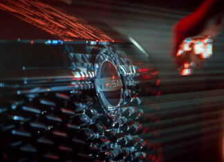 Новий Nissan Qashqai розсекретили до прем’єри (відео) Nissan Qashqai