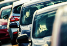 Купуємо авто з пробігом – на що дивитися, щоб не потрапити в халепу з покупкою покупка бу авто