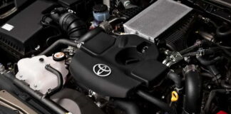 toyota-hilux