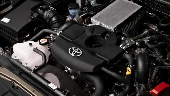 toyota-hilux
