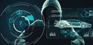 vehicle-cybersecurity