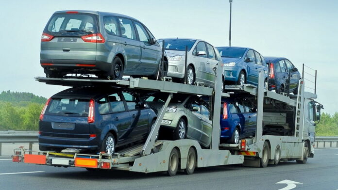 імпорт легкових авто імпорт легкових авто