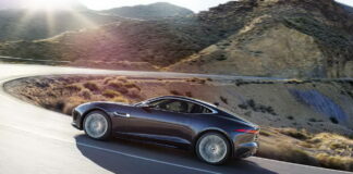 jaguar-f-type