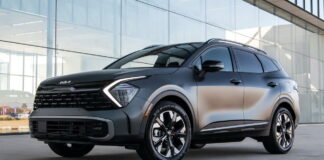 Kia-Sportage-PHEV