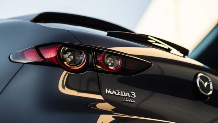 2025-mazda3