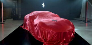 Ferrari-first-EV