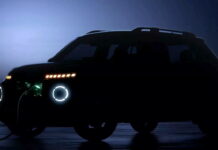 Найдешевший електромобіль Hyundai дебютує вже цього місяця: перші фото та ціна Hyundai Inster