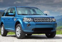 Land-Rover-Freelander