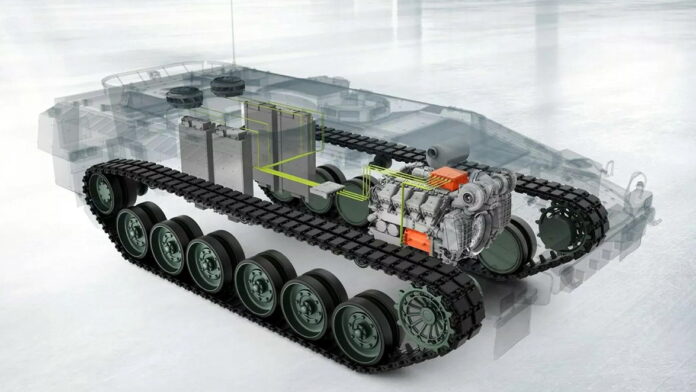 Rolls_Royce mtu 10V