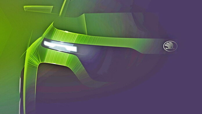 new-skoda-suv-3 new-skoda-suv