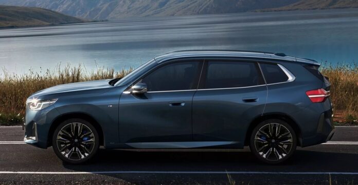 BMW-X3-China-4 BMW-X3-China