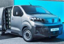 new-Peugeot_Expert