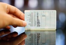 МВС України змінює правила складання іспитів на посвідчення водія Складання іспитів на посвідчення водія