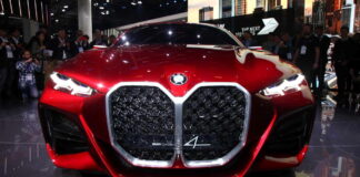 bmw-concept-2019