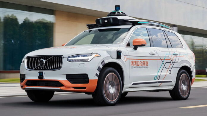 US car China Ban 1 US car China Ban