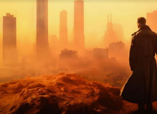 Маску не щастить: продюсери Голлівуду тягнуть очільника Tesla до суду Blade Runner 2049