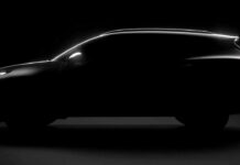 Новий кросовер Kia Sportage розсекретили до прем’єри: подробиці та відео New Kia Sportage