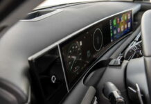 Сенсорні екрани напружують і дратують: Hyundai повертається до фізичних кнопок 2025 Hyundai Tucson