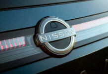 Настільки погані справи? Nissan звернувся за допомогою до Mitsubishi Nssan logo