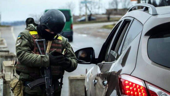 обмеження у праві керування авто обмеження у праві керування авто