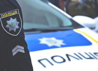 Нові штрафи для водіїв: за що і скільки штраф пдр