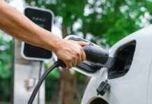 Імпорт електромобілів в Україну перевищив $1 млрд: звідки везуть найбільше imports BEV