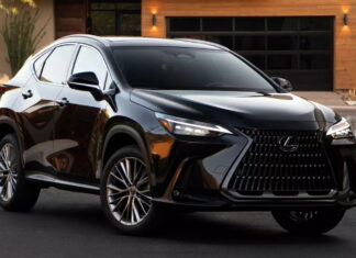 Автомобілі Toyota більше не найнадійніші у світі: несподіваний рейтинг Lexus