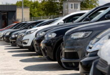 В Україні знову змінились податки при продажі авто: чому і наскільки продаж авто