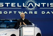 Stellantis