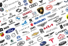 А що там Tesla? Названо найдорожчі автомобільні бренди 2025 року Car Brands