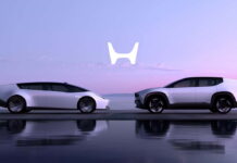 Honda розсекретила абсолютно нові електромобілі: усі подробиці Honda-0-Saloon_Honda-0-SUV
