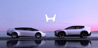 Honda-0-Saloon_Honda-0-SUV