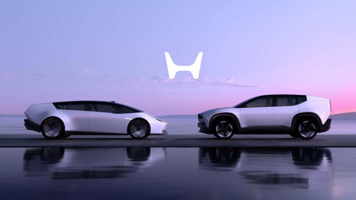 Honda-0-Saloon_Honda-0-SUV Honda-0-Saloon_Honda-0-SUV