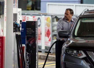 У Європі переглянуть заборону продажу машин з ДВЗ: відомі причини Ban Gasoline Cars