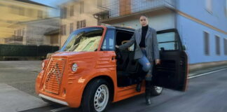 Citroen-Type-Ami
