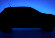 Renault готує новий електрокар дешевше 18 тисяч євро new-dacia-spring