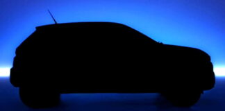 new-dacia-spring