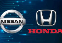 Офіційно: Honda, Nissan та Mitsubishi відмовилися від об’єднання