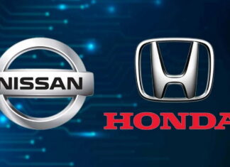 Офіційно: Honda, Nissan та Mitsubishi відмовилися від об’єднання