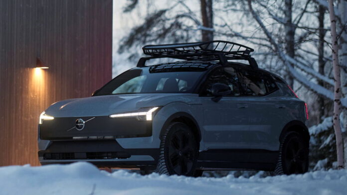 Volvo_EX30_Cross_Country_1 Volvo EX30 Cross Country