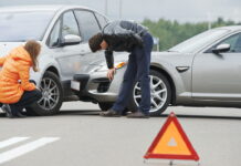 Коли водій не зобов’язаний відшкодовувати збитки за ДТП ДТП