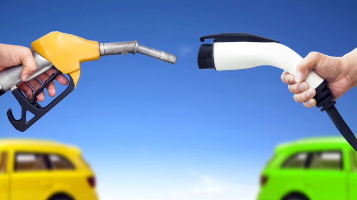 gas-vs-electric gas-vs-electric