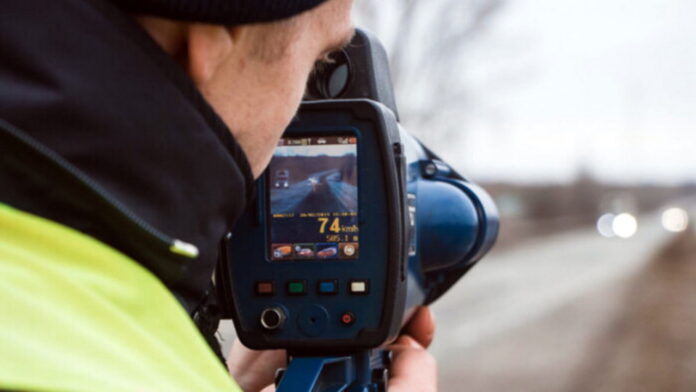 TruCAM Україна