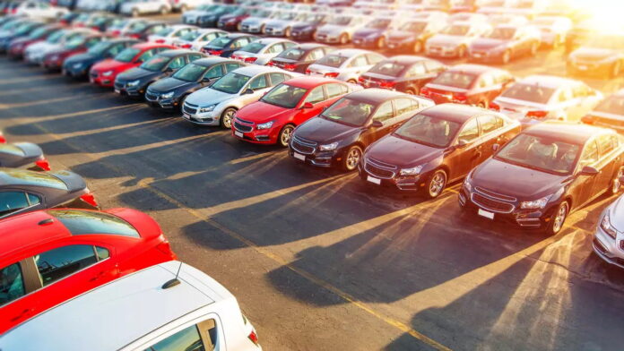 World Car Market World Car Market