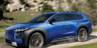 2026-subaru-trailseeker