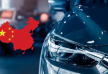Названо ТОП-10 країн-лідерів за продажами авто: подробиці World car market 2025