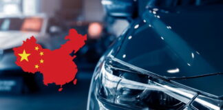 World car market 2025