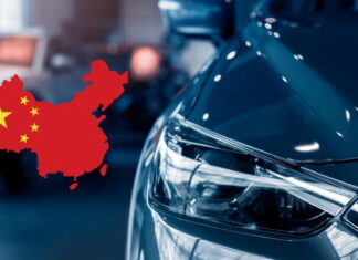 Названо ТОП-10 країн-лідерів за продажами авто: подробиці World car market 2025