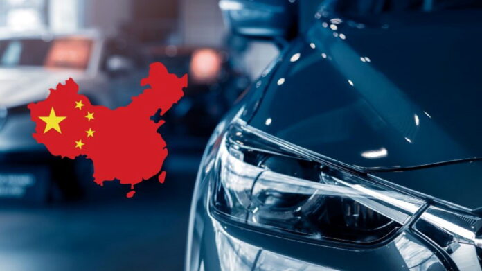 World car market 2025 World car market 2025